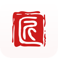 大国匠app下载-大国匠(职业教育)v1.0.18 安卓版