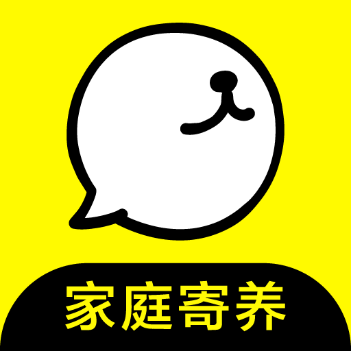 宠音宠物寄养app下载-宠音appv3.7.5安卓版