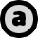 audacious播放器下载-Audacious 高级音频播放器下载v3.9.1 官方版