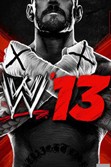 wwe13游戏下载-wwe2k13中文版下载电脑版