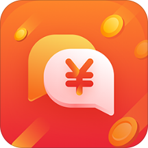 王者答题赚钱app-王者答题appv1.1.1 安卓版