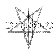 追风MD5修改器 v1.0 绿色免费版 追风MD5修改器 v1.0 绿色免费版