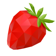 低多边形拼图 v1.0.4 最新版