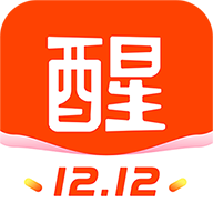 醒购app安卓下载 v3.6.16 安卓版 醒购app安卓下载 v3.6.16 安卓版
