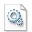 winxp/win7 ntldr文件 