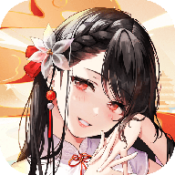 此处有妖气官方版 v1.0.16 最新版