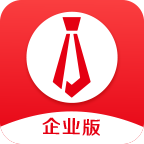 ijob企业版app下载-ijob企业版v1.2.3 安卓版