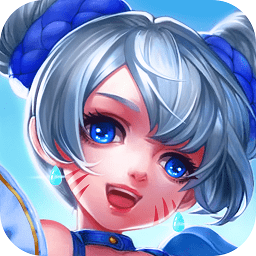 战龙无双客户端下载-战龙无双电脑版下载v1.0.2 pc版