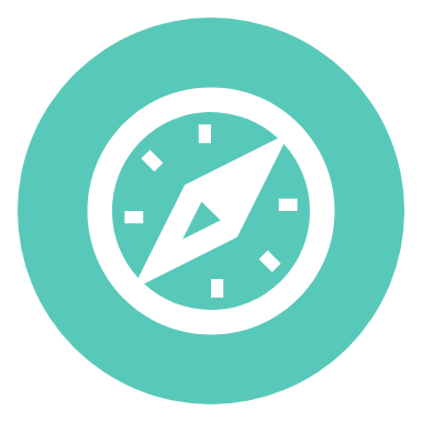 西伯利亚浏览器下载-西伯利亚浏览器appv1.2.1 手机版