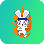 炎兔安卓版下载-炎兔appv1.0.45 最新版