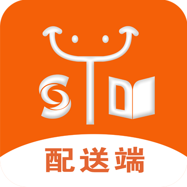 淘瞬达配送app下载-淘瞬达配送v2.0.0 安卓版