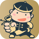掌柜智囊收银系统app下载-掌柜智囊收银软件v1.12.1 免费版