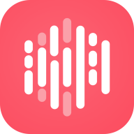 领潮 v1.0.16 安卓版