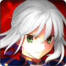 dnf刘备宠物改saber 