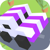 TrashySmashy下载安卓版-TrashySmashy游戏v1.0 官方版