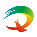 美丽兴庆 v2.1.0 安卓版