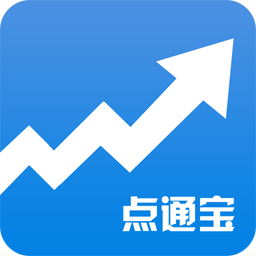 点通宝app v3.0.2 安卓版