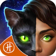 Haunted Hunt(冒险逃脱闹鬼狩猎) v1.16 安卓版