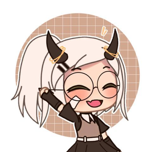 加查服装灵感(Gacha outfits Ideas) v1 最新版 加查服装灵感(Gacha outfits Ideas) v1 最新版