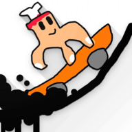 No License(惨无驾照游戏) v1.0.2 官方版