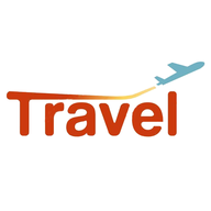 旅行记app v1.1 安卓版