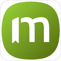 Media365 Reader免费下载-Media365 Reader书籍阅读器v5.8.2852 安卓版