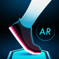 东奔西跑ar游戏下载-RushARound(东奔西跑ar)v1.0 最新版