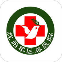 延伸服务平台下载-延伸服务平台Appv2.2.20 安卓版