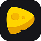 芝士小视频软件下载-芝士小视频(Cheez小视频)v3.1.5 最新版