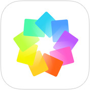 猎豹清理大师hd最新版-猎豹清理大师ipad客户端(暂未上线)v6.13.5 官方ios越狱版