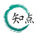 知点app下载-知点v0.0.28 安卓版
