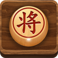 弈局象棋app v1.6.0 安卓版