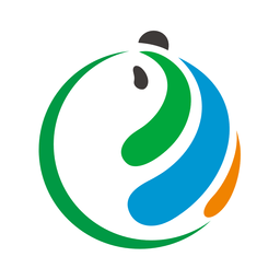 天府通办app电脑版下载-四川政务服务天府通办电脑版下载v4.1.7 官方pc版