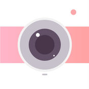 Palette Pink最新版下载-Palette Pink安卓版下载v1.0.6 官方版