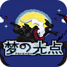 口袋妖怪梦的光点手游 v1.6.2 安卓版