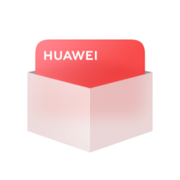 我的华为app v14.1.7.301 官方版