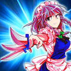 东方花故事手游 v1.0.1 安卓版