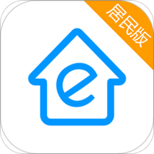 家庭医生居民版下载-家庭医生用户端Appv1.0.7 最新版