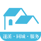 遂溪同城最新版下载-遂溪同城appv5.4.0 安卓版