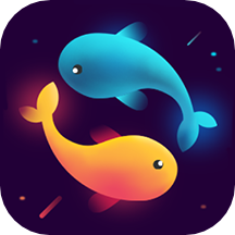 游缘app安卓下载-游缘软件v1.1.38 最新版