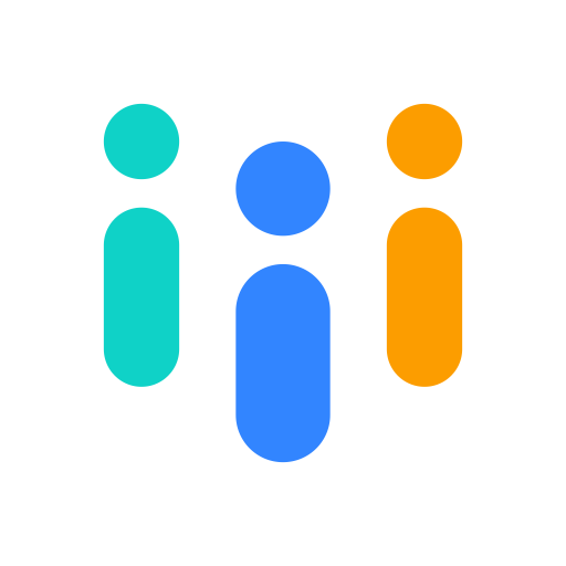 TeamMix app v1.0.7 安卓版