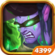 战机猎手 v1.0 官方版