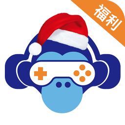 懂游戏福利 v1.0.3 安卓版 懂游戏福利 v1.0.3 安卓版