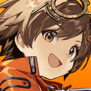新月同行苹果版 v1.2.34.34 iOS版 新月同行苹果版 v1.2.34.34 iOS版