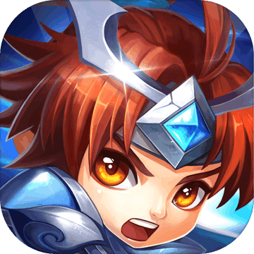 一个人的三国手游小米版下载 v1.0 安卓版