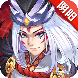 攻守兼备苹果果盘版 v1.1.3 苹果版 