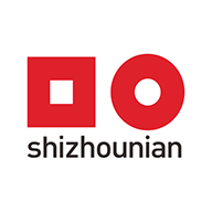 十周年 v2.0.5 安卓版