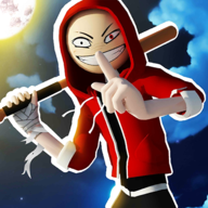 愤怒的男友(Angry Boy Pedro and His Friend) v0.5 安卓版