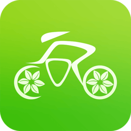 酷骑单车app苹果版-酷骑单车ios版(暂未上线)v1.4 iphone官网版