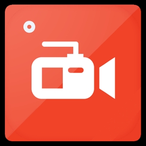 AZ Screen Recorder破解版下载-AZ Screen Recorderv4.9.9 汉化版